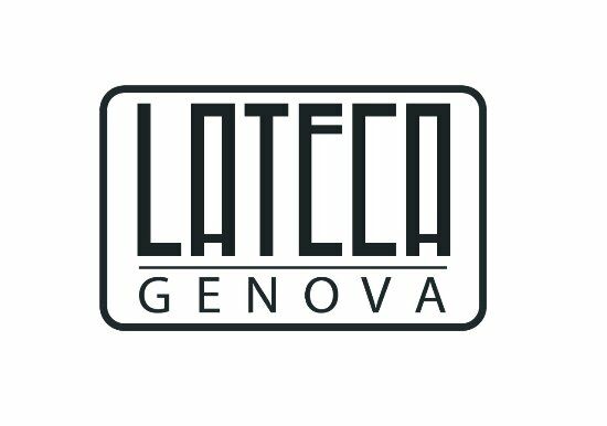 La Teca Genova